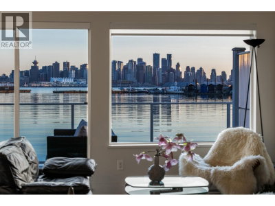 415 ESPLANADE Avenue | North Vancouver British Columbia | Slide Image Twenty-six