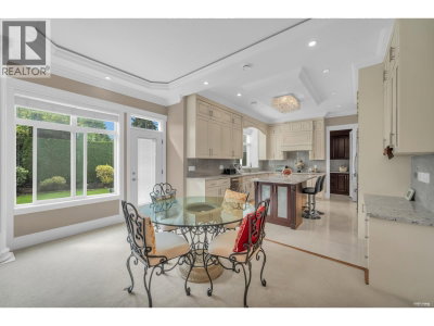 8080 SPIRES Road | Richmond British Columbia | Slide Image Fifteen
