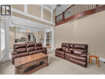 8080 SPIRES Road | Richmond British Columbia | Slide Image Seventeen