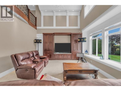 8080 SPIRES Road | Richmond British Columbia | Slide Image Eighteen