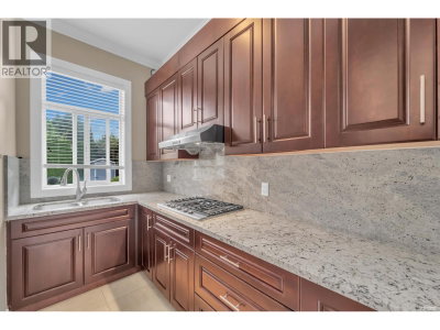 8080 SPIRES Road | Richmond British Columbia | Slide Image Nineteen