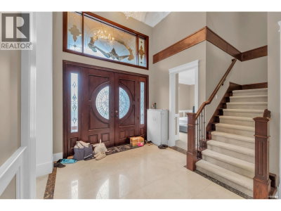 8080 SPIRES Road | Richmond British Columbia | Slide Image Two