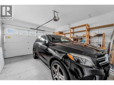 8080 SPIRES Road | Richmond British Columbia | Slide Image Twenty-two