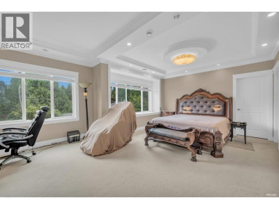 8080 SPIRES Road | Richmond British Columbia | Slide Image Twenty-three