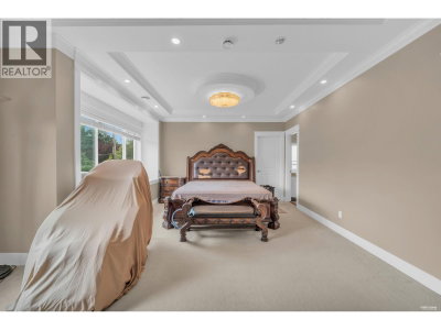 8080 SPIRES Road | Richmond British Columbia | Slide Image Twenty-four