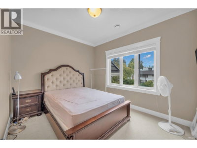 8080 SPIRES Road | Richmond British Columbia | Slide Image Twenty-seven