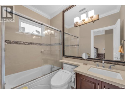 8080 SPIRES Road | Richmond British Columbia | Slide Image Twenty-eight