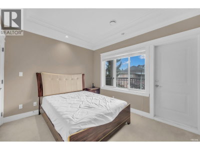 8080 SPIRES Road | Richmond British Columbia | Slide Image Twenty-nine