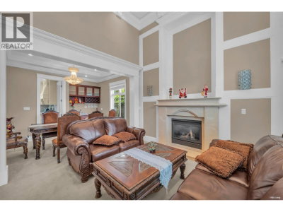 8080 SPIRES Road | Richmond British Columbia | Slide Image Three