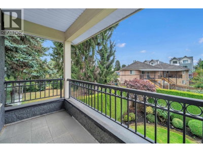 8080 SPIRES Road | Richmond British Columbia | Slide Image Thirty-three