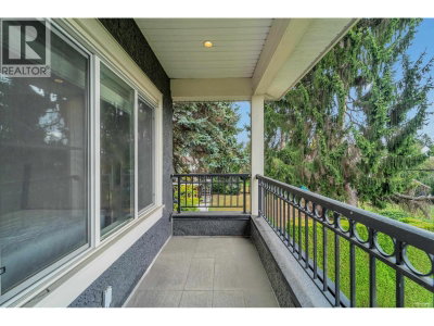 8080 SPIRES Road | Richmond British Columbia | Slide Image Thirty-four