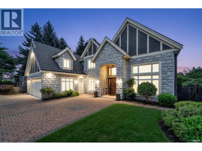 8080 SPIRES Road | Richmond British Columbia | Slide Image Thirty-six