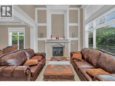 8080 SPIRES Road | Richmond British Columbia | Slide Image Four