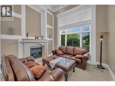 8080 SPIRES Road | Richmond British Columbia | Slide Image Five