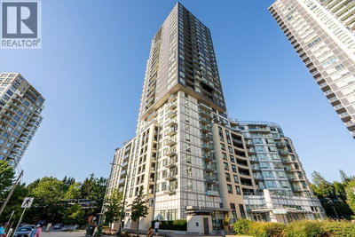 5470 ORMIDALE Street | Vancouver British Columbia | Slide Image Thirty