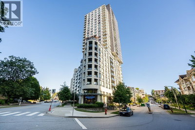 5470 ORMIDALE Street | Vancouver British Columbia | Slide Image Thirty-one