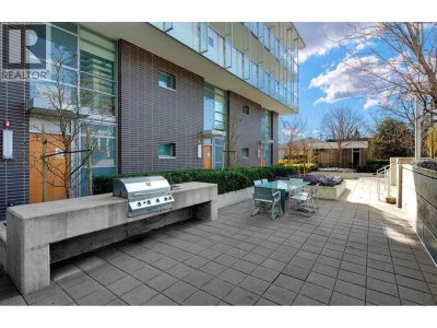 6335 SILVER Avenue | Burnaby British Columbia | Slide Image Twenty-five