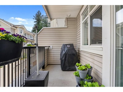 2925 KING GEORGE Boulevard | Surrey British Columbia | Slide Image Thirteen