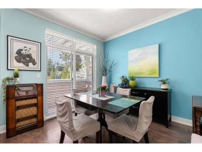 2925 KING GEORGE Boulevard | Surrey British Columbia | Slide Image Seventeen