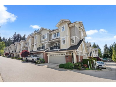 2925 KING GEORGE Boulevard | Surrey British Columbia | Slide Image Thirty-seven