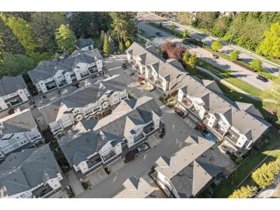 2925 KING GEORGE Boulevard | Surrey British Columbia | Slide Image Thirty-eight