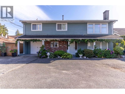 3940 WILLIAMS Road | Richmond British Columbia | Slide Image One