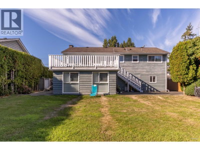3940 WILLIAMS Road | Richmond British Columbia | Slide Image Ten