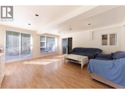 3940 WILLIAMS Road | Richmond British Columbia | Slide Image Thirteen