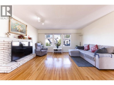 3940 WILLIAMS Road | Richmond British Columbia | Slide Image Seventeen