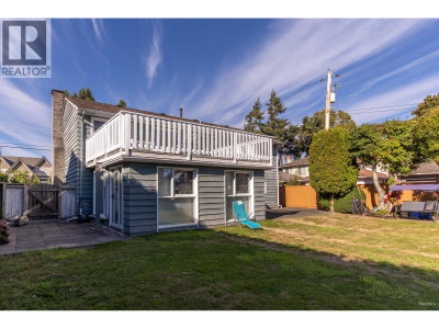 3940 WILLIAMS Road | Richmond British Columbia | Slide Image Two