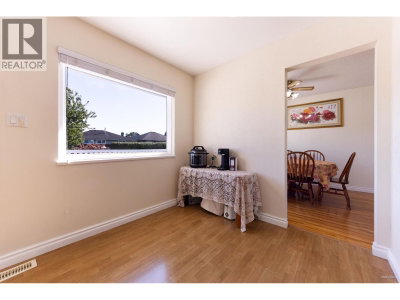 3940 WILLIAMS Road | Richmond British Columbia | Slide Image Twenty