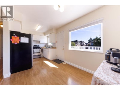 3940 WILLIAMS Road | Richmond British Columbia | Slide Image Twenty-one