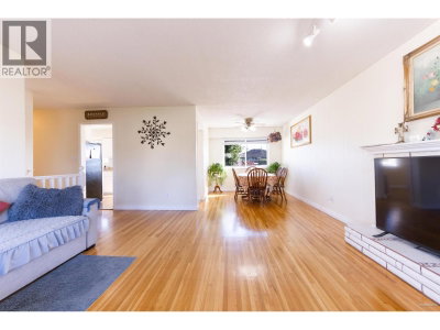 3940 WILLIAMS Road | Richmond British Columbia | Slide Image Twenty-three