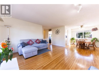 3940 WILLIAMS Road | Richmond British Columbia | Slide Image Twenty-four