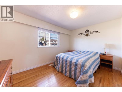 3940 WILLIAMS Road | Richmond British Columbia | Slide Image Twenty-six