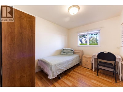 3940 WILLIAMS Road | Richmond British Columbia | Slide Image Thirty-one