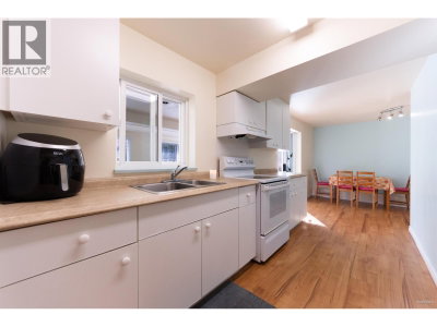 3940 WILLIAMS Road | Richmond British Columbia | Slide Image Thirty-five