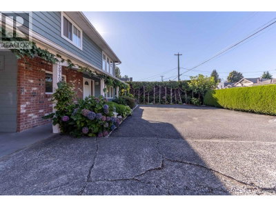 3940 WILLIAMS Road | Richmond British Columbia | Slide Image Four
