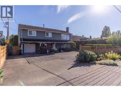 3940 WILLIAMS Road | Richmond British Columbia | Slide Image Five