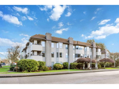 1488 MERKLIN Street | White Rock British Columbia | Slide Image Twenty-one