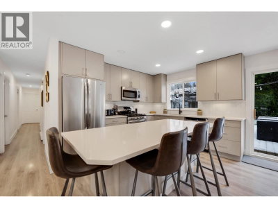 40410 PERTH Drive | Squamish British Columbia | Slide Image Thirteen