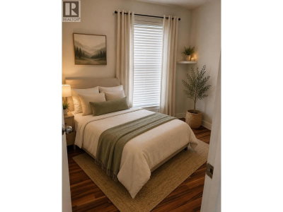 40410 PERTH Drive | Squamish British Columbia | Slide Image Eighteen