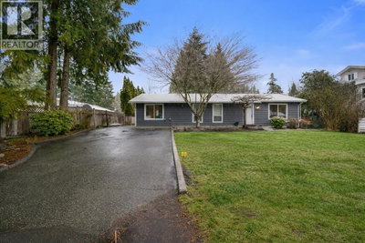 40410 PERTH Drive | Squamish British Columbia | Slide Image Twenty-six