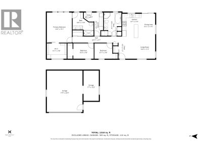 40410 PERTH Drive | Squamish British Columbia | Slide Image Twenty-seven