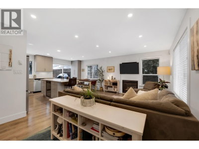 40410 PERTH Drive | Squamish British Columbia | Slide Image Nine