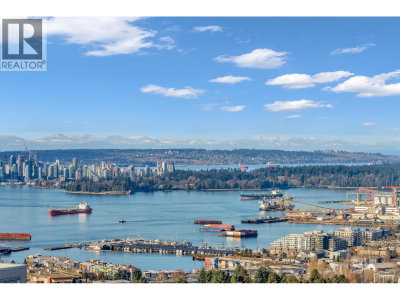 125 14TH Street | North Vancouver British Columbia | Slide Image Twenty-one