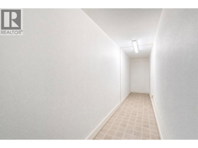 8865 HORNE Street | Burnaby British Columbia | Slide Image Fourteen