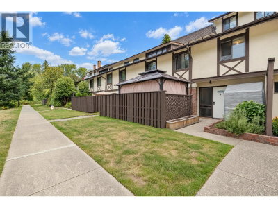 8865 HORNE Street | Burnaby British Columbia | Slide Image Twenty-six