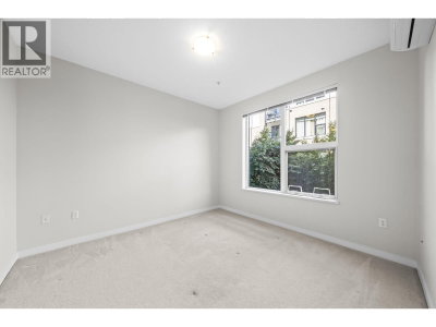 9311 ALEXANDRA Road | Richmond British Columbia | Slide Image Ten