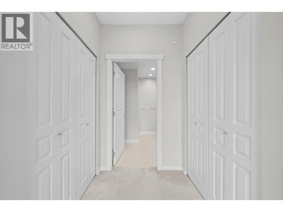 9311 ALEXANDRA Road | Richmond British Columbia | Slide Image Twelve